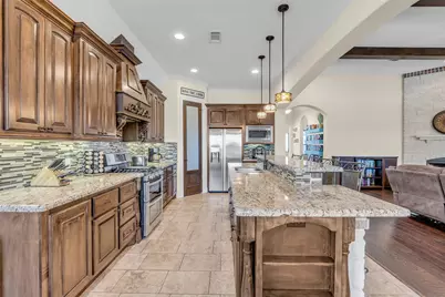 183 Harley Drive, Montgomery, TX 77356 - Photo 21