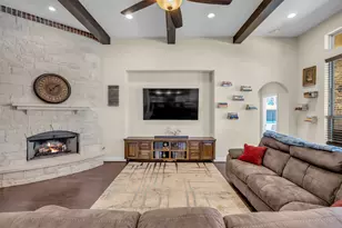 183 Harley Dr, Montgomery, TX 77356 - Photo 15