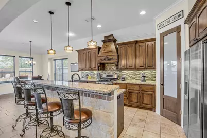 183 Harley Drive, Montgomery, TX 77356 - Photo 19