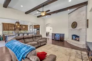 183 Harley Dr, Montgomery, TX 77356 - Photo 17