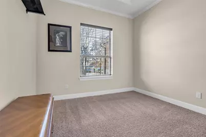 183 Harley Drive, Montgomery, TX 77356 - Photo 9