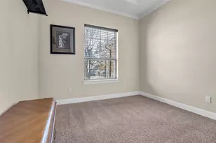 183 Harley Dr, Montgomery, TX 77356 - Photo 9