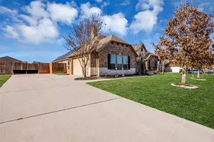 183 Harley Dr, Montgomery, TX 77356 - Photo 3