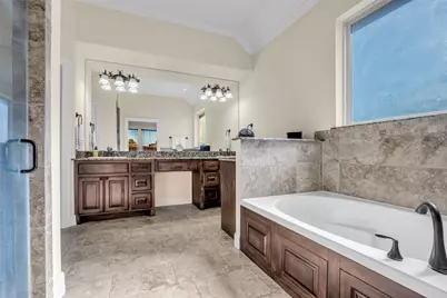 183 Harley Drive, Montgomery, TX 77356 - Photo 27