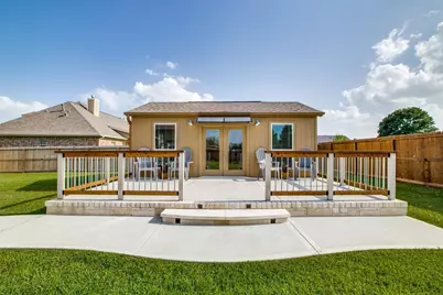 183 Harley Drive, Montgomery, TX 77356 - Photo 39