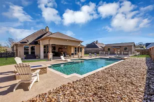 183 Harley Dr, Montgomery, TX 77356 - Photo 35