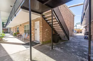 3535 Nasa Rd 1 Pkwy, Seabrook, TX 77586 - Photo 19