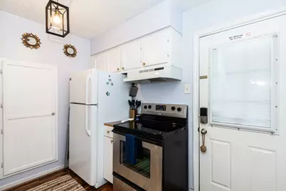 3535 Nasa Rd 1 Parkway #13, Seabrook, TX 77586 - Photo 11