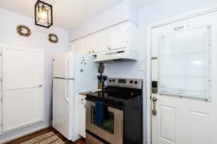 3535 Nasa Rd 1 Pkwy, Seabrook, TX 77586 - Photo 11