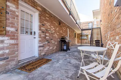 3535 Nasa Rd 1 Parkway #13, Seabrook, TX 77586 - Photo 17
