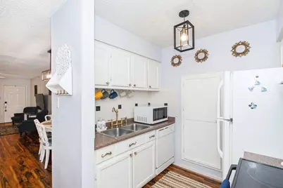 3535 Nasa Rd 1 Parkway #13, Seabrook, TX 77586 - Photo 7