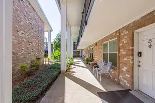 3535 Nasa Rd 1 Pkwy, Seabrook, TX 77586 - Photo 21