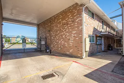 3535 Nasa Rd 1 Parkway #13, Seabrook, TX 77586 - Photo 23