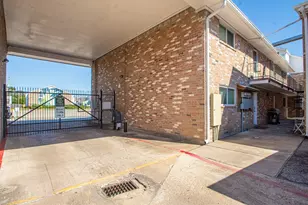 3535 Nasa Rd 1 Pkwy, Seabrook, TX 77586 - Photo 23