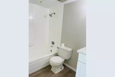 9550 Deering Drive #408, Houston, TX 77036 - Photo 15
