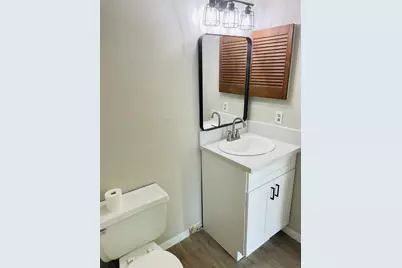 9550 Deering Drive #408, Houston, TX 77036 - Photo 25