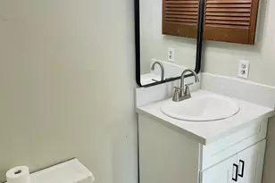 9550 Deering Dr, Houston, TX 77036 - Photo 25