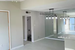 9550 Deering Dr, Houston, TX 77036 - Photo 7