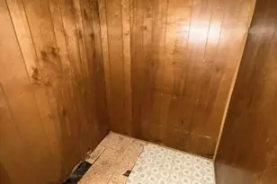 58 Roy Webb Rd, Huntsville, TX 77320 - Photo 11