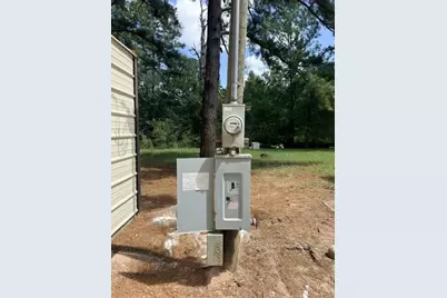 58 Roy Webb Road, Huntsville, TX 77320 - Photo 27
