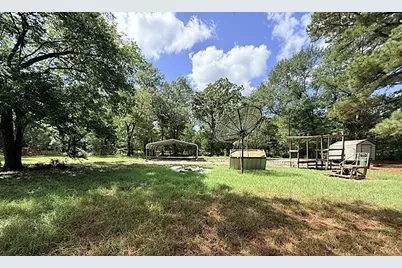 58 Roy Webb Road, Huntsville, TX 77320 - Photo 25
