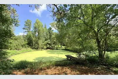 58 Roy Webb Road, Huntsville, TX 77320 - Photo 21