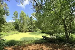 58 Roy Webb Rd, Huntsville, TX 77320 - Photo 21