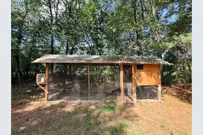 58 Roy Webb Road, Huntsville, TX 77320 - Photo 29