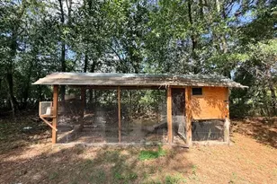 58 Roy Webb Rd, Huntsville, TX 77320 - Photo 29