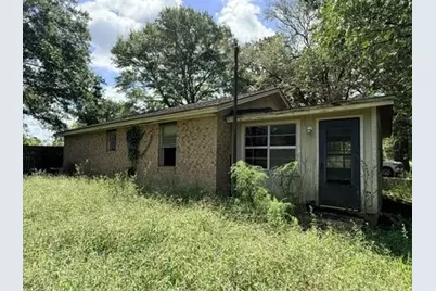 58 Roy Webb Road, Huntsville, TX 77320 - Photo 13