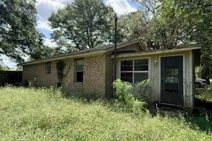 58 Roy Webb Rd, Huntsville, TX 77320 - Photo 13