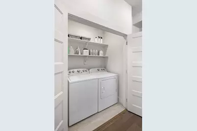 2727 Travis Street #506, Houston, TX 77006 - Photo 23