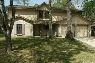 3515 Hidden Pines Dr, Houston, TX 77339 - Photo 1