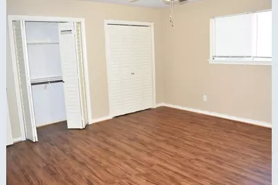 3515 Hidden Pines Drive, Houston, TX 77339 - Photo 9
