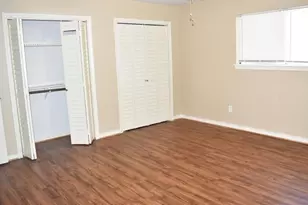 3515 Hidden Pines Dr, Houston, TX 77339 - Photo 9