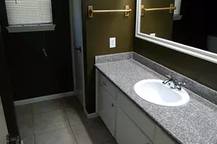 3515 Hidden Pines Dr, Houston, TX 77339 - Photo 5