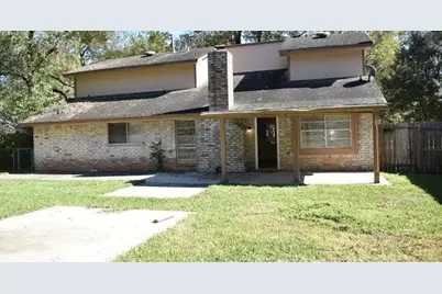 3515 Hidden Pines Drive, Houston, TX 77339 - Photo 7