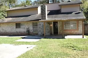 3515 Hidden Pines Dr, Houston, TX 77339 - Photo 7