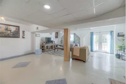 123 Hilltop, Onalaska, TX 77360 - Photo 21