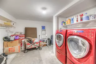 123 Hilltop, Onalaska, TX 77360 - Photo 23