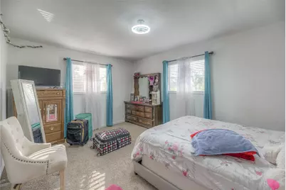 123 Hilltop, Onalaska, TX 77360 - Photo 23