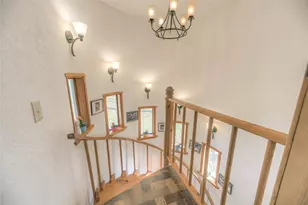 123 Hilltop, Onalaska, TX 77360 - Photo 11