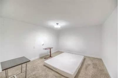 123 Hilltop, Onalaska, TX 77360 - Photo 21