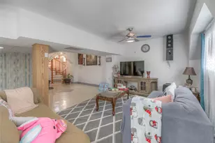 123 Hilltop, Onalaska, TX 77360 - Photo 15