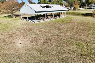 123 Hilltop, Onalaska, TX 77360 - Photo 41