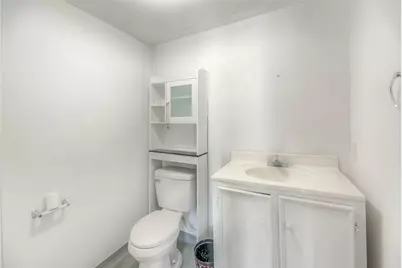 123 Hilltop, Onalaska, TX 77360 - Photo 29