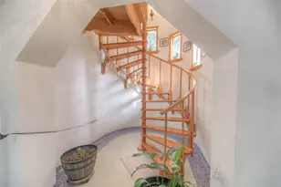 123 Hilltop, Onalaska, TX 77360 - Photo 15