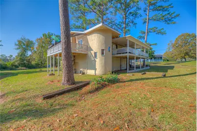 123 Hilltop, Onalaska, TX 77360 - Photo 31