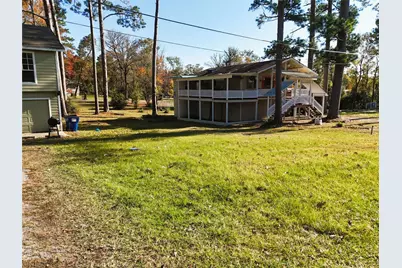 123 Hilltop, Onalaska, TX 77360 - Photo 41