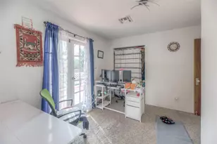 123 Hilltop, Onalaska, TX 77360 - Photo 21